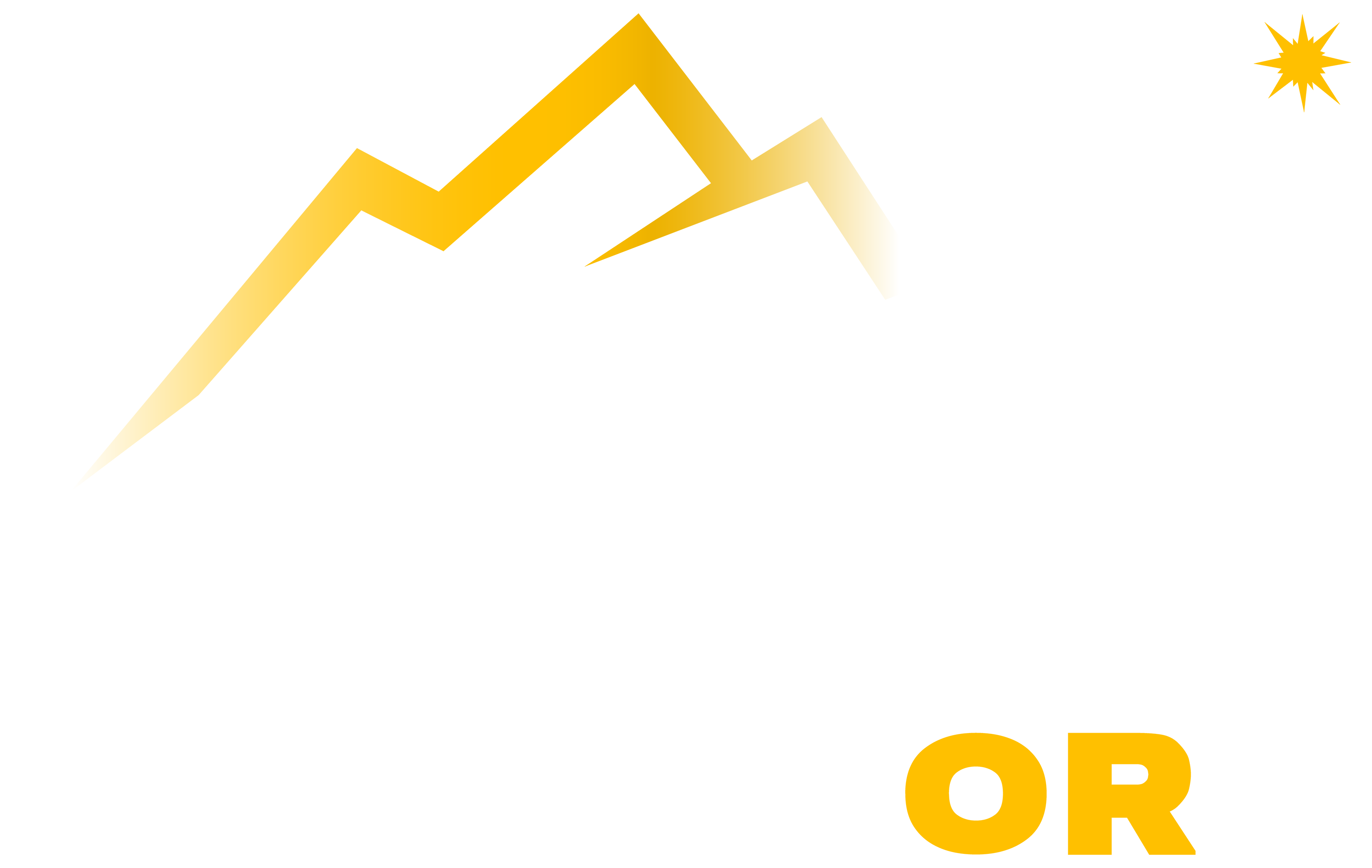 STUDIO MONT D'OR